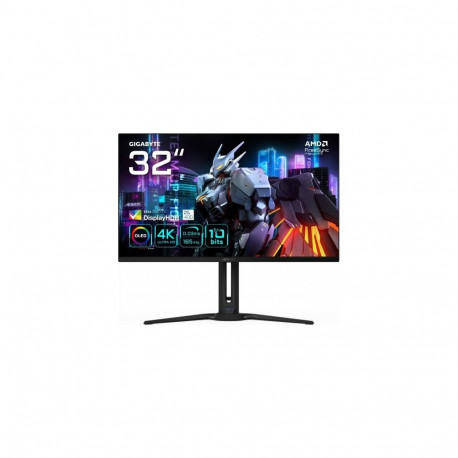 Gigabyte Aorus FO32U 31.5" OLED 16:9