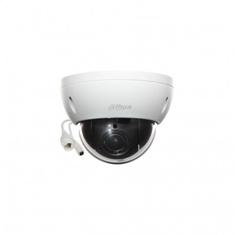 DAHUA SD22204DB-GNY