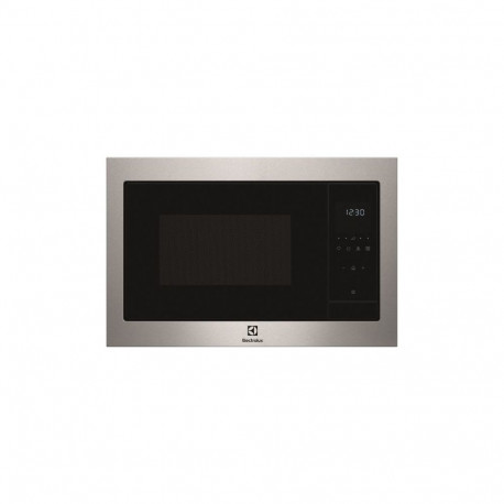 Electrolux EMS4253TBX