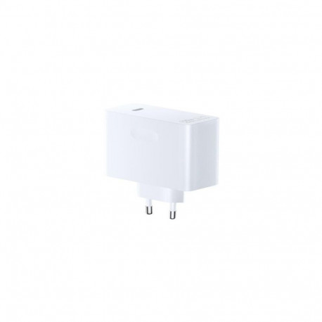 iLike CHARGER USB 100W/5503ABHA HONOR