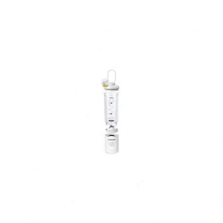 NUTRIBULLET NBP013W