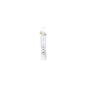NUTRIBULLET NBP013W