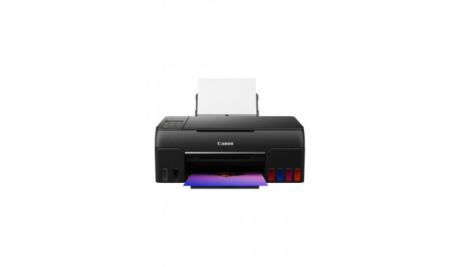 Canon PIXMA G640