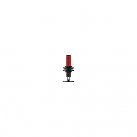 HyperX HyperX Microphone QuadCast 2 / 872V1AA Black