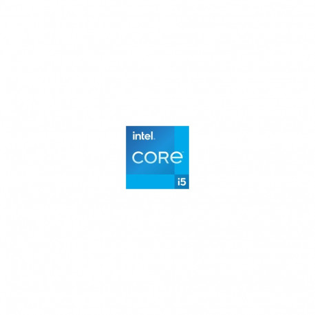 Intel INTEL Core i5-14400F 2.5GHz LGA1700 Tray
