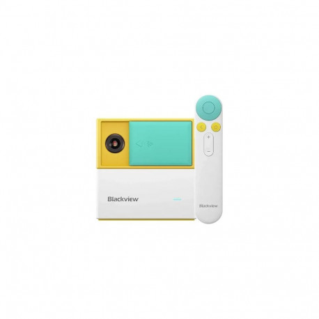 Blackview PlayPop 8 128GB
