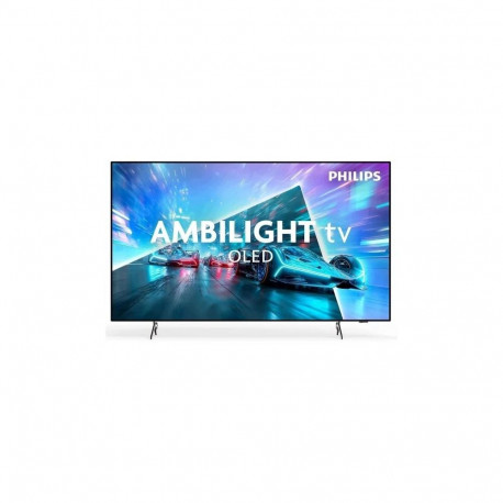 Philips 55OLED761/12