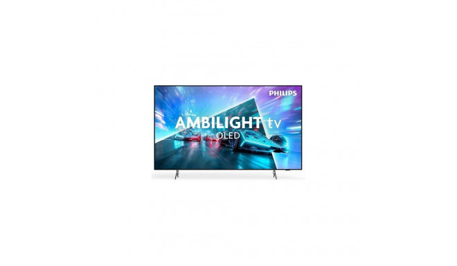 Philips 55OLED761/12