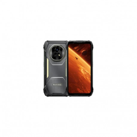 Blackview Blackview XPLORE 2 Rugged Phone 6.73 inch AMOLED 3200x1440 120Hz 12/256Gb MT 8300 Octa-Cor