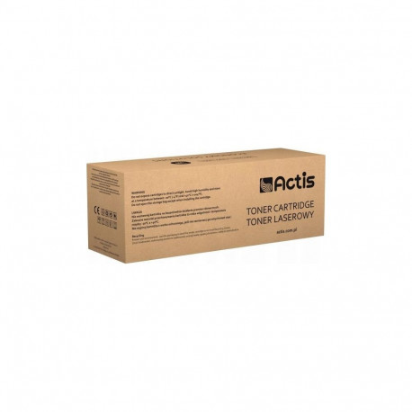 Actis TH-142A black (HP142A W1420A)