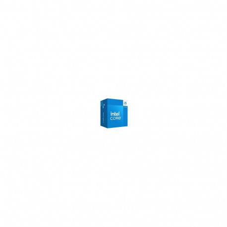 Intel Intel Core i5-14400F processor 20 MB Smart Cache Box