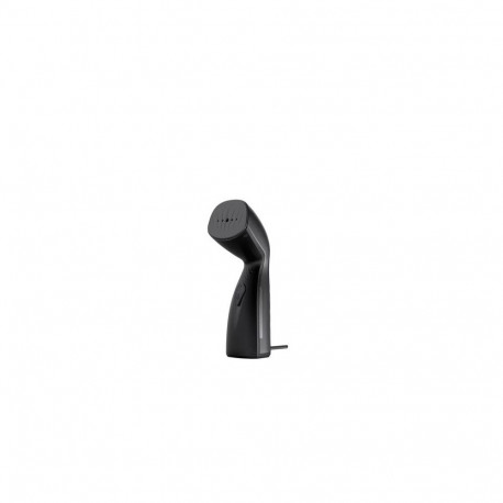 AENO AENO GS2 Handheld garment steamer 0.11 L 1190 W Black