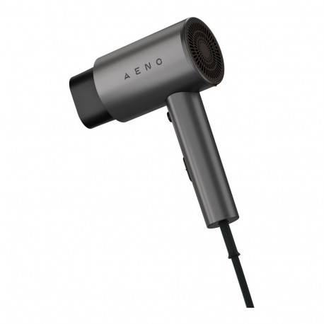 AENO Aeno Hair Dryer 220V-240V~50/60Hz 1700-2000W Ionizer 3 modes separate cool button less than 80d