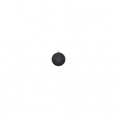 Logitech Rally Mic Pod Microphone 989-000430