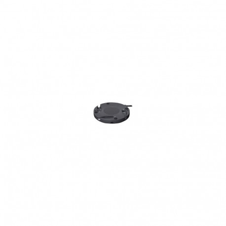 Logitech Rally Mic Pod Hub 939-00164