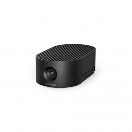 Jabra Jabra PanaCast 20 Videokamera (Ultra HD Intelligent Zoom Intuitive Bild-in-Bild-Funktion)