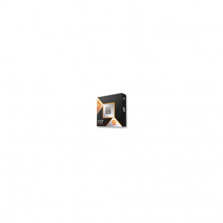 AMD AMD Ryzen 9 9950X3D 4.30 GHz AM5 Tray 100-000000719