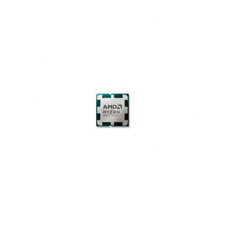 AMD AMD Ryzen 5 8400F 4 7GHz AM5 22MB Cache Tray