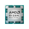 AMD AMD Ryzen 5 9500F Processor - Tray