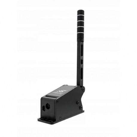 NoName Simagic TB-1 Linear Loadcell Handbremse