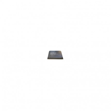 AMD AMD Ryzen 5 8600G 5 05GHz AM5 22MB Cache Tray