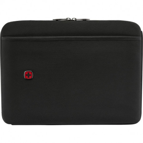 Wenger laptop bag BQ 14", black