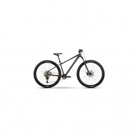 raymon Nayta Ultra 27.5" 2026 S Gray/Black