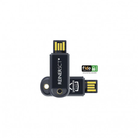 reiner sct Fido Stick Pro USB-A 2708017-000
