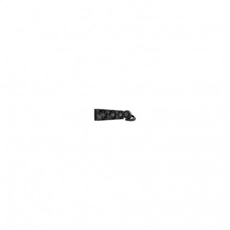 Arctic Arctic Liquid Freezer III Pro 360 Intel/AMD