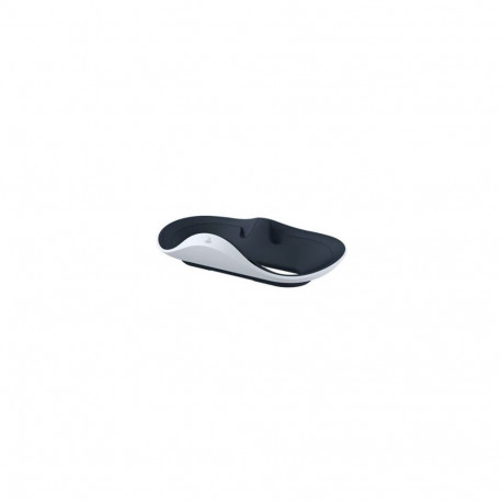 Sony PlayStation VR2 Sense controller charging station