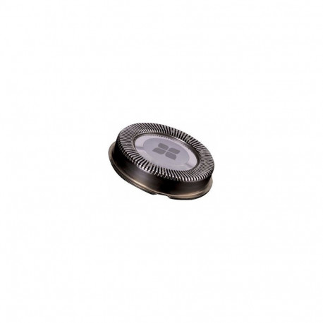 Philips 4504 Lauson 1 piece (HQ4)