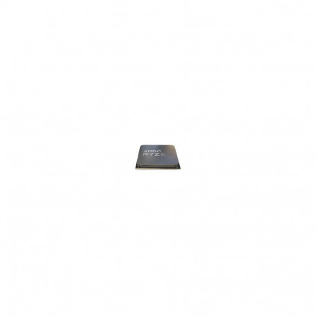 AMD AMD Ryzen 5 5600 processor 3.5 GHz 32 MB L3 TRAY