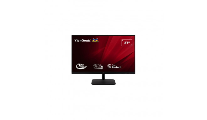 VIEWSONIC VA2732-H-2 27" IPS 16:9