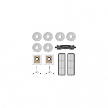 DREAME Accessories Kit X40 / L40 Ultra RAK49-X40