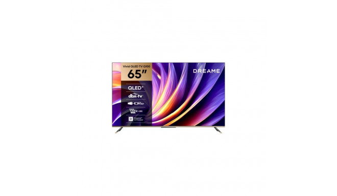 DREAME 65Q100