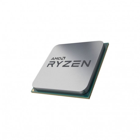 AMD Ryzen 3 3200G YD3200C5M4MFH Tray