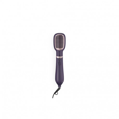 Philips Philips Hair Styler BHA313/00 3000 Series Ion conditioning Number of heating levels 3 800 W 