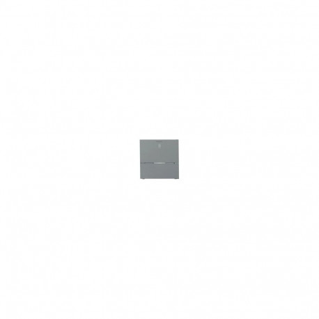 Whirlpool WHK 26404 XP5E