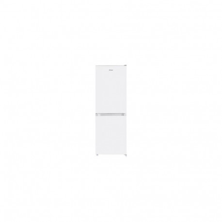 Candy CCG1L314EW