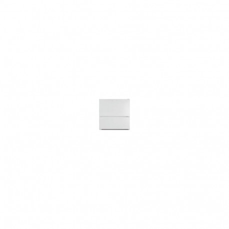 INDESIT INKF8251W4E