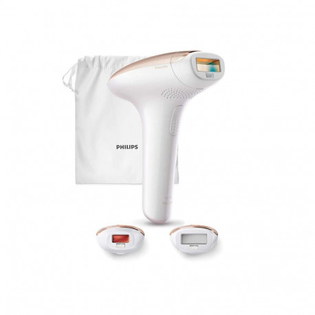 Philips PHILIPS Lumea Advanced IPL foto epilators SC1997/00