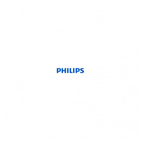 Philips Philips 7000 Series Airstyler BHA715/00