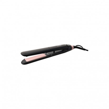 Philips PHILIPS StraightCare ThermoProtect matu taisnotjs BHS378/00