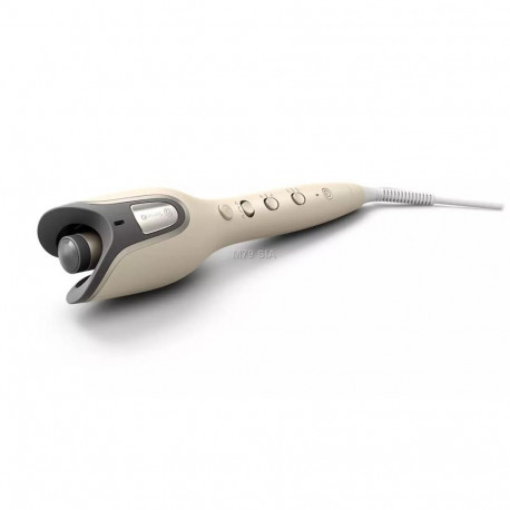Philips Philips SenseIQ 170-210 degrees C besa/peleka - Automatiskais loku veidotajs