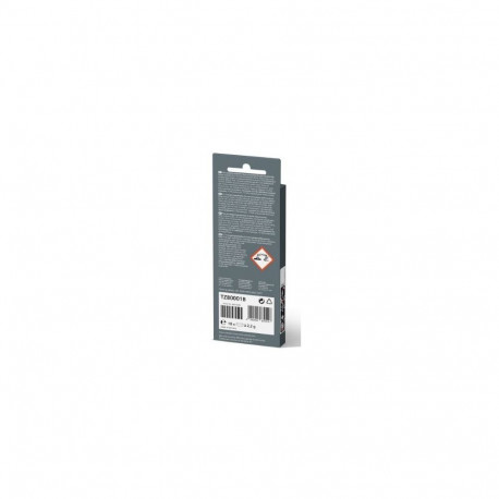 Siemens Siemens Descaling tablets TZ80001B