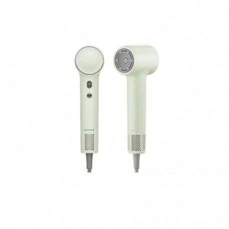 DREAME DREAME HAIR DRYER MINI/GREEN AHG11A 6978515251269
