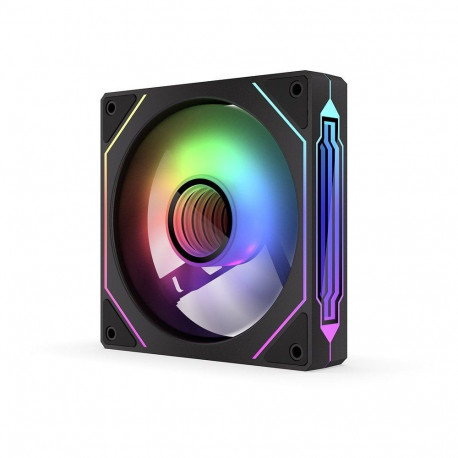 krux Krux Corvus 120 ARGB fan (KRXE006)