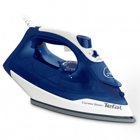 TEFAL Tefal Express Steam FV2838E0