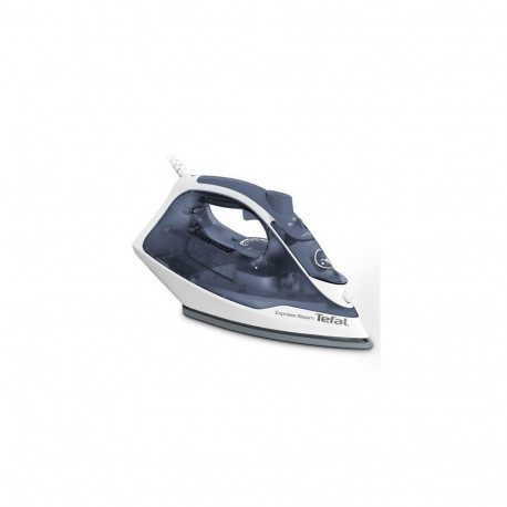 TEFAL Tefal Express Steam FV2837E0