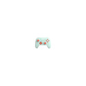 8bitdo 8Bitdo Ultimate 2C Wireless Controller 6922621505945